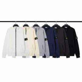 Picture of Stone Island Jackets _SKUStoneIslandS-2XLc2tx66830050
